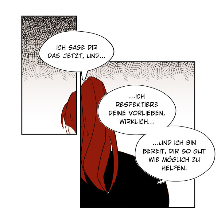 Schnee im Sommer - episode 53 - 43