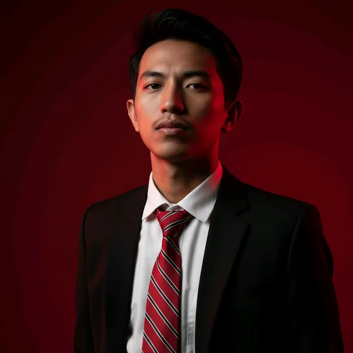dafraz..id