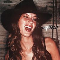 TikTok Account - https://p16-sg.tiktokcdn.com/tos-alisg-avt-0068/6f5265b6245dbf1339554b3450c9756b~tplv-tiktokx-cropcenter:200:200.jpeg