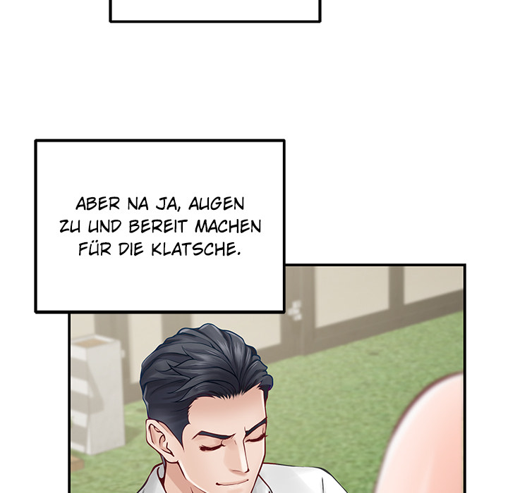 Gott der Ekstase - episode 17 - 162