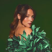 TikTok Account - https://p16-sg.tiktokcdn.com/tos-alisg-avt-0068/6f52cf466e2b2b896497181a690dc39c~tplv-tiktokx-cropcenter:200:200.jpeg