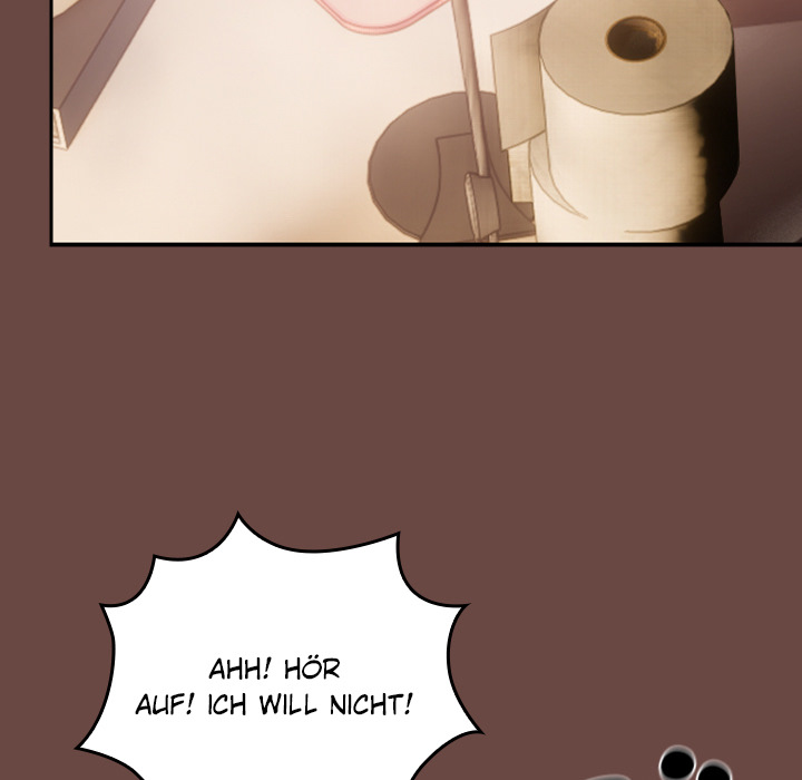 Campusgeheimnisse - episode 2 - 173
