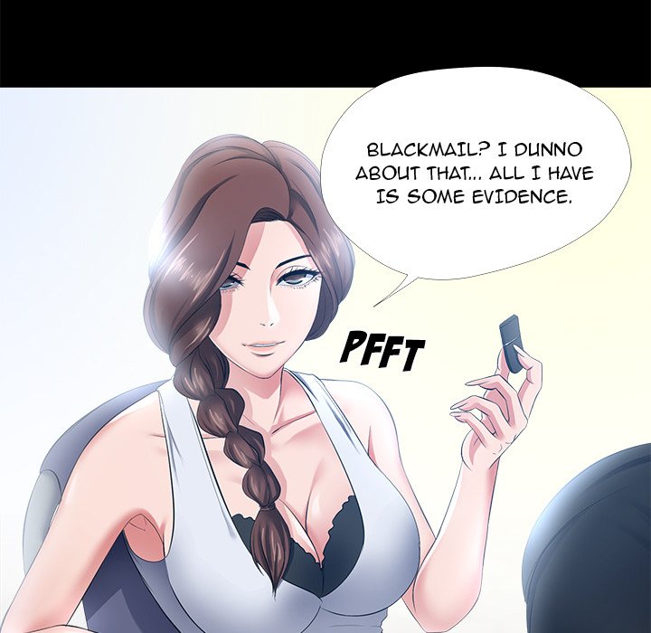 Cat Fight - episode 27 - 39