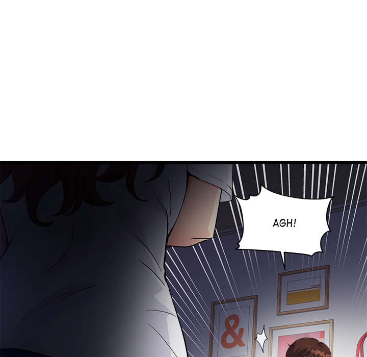 My Other Girlfriend - episode 3 - 225