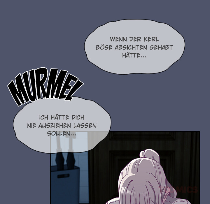Der Weg zum Altar - episode 85 - 128