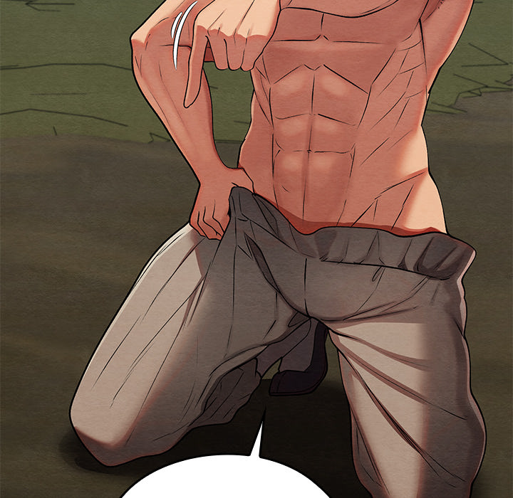 Meister in Intimität - episode 29 - 161