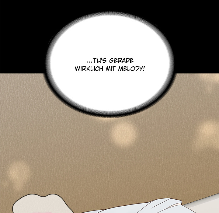 Die große Wiedergeburt - episode 11 - 27