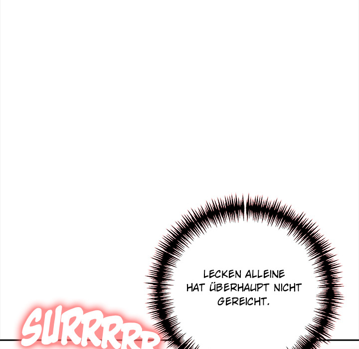 Ferienhütte X - episode 8 - 4