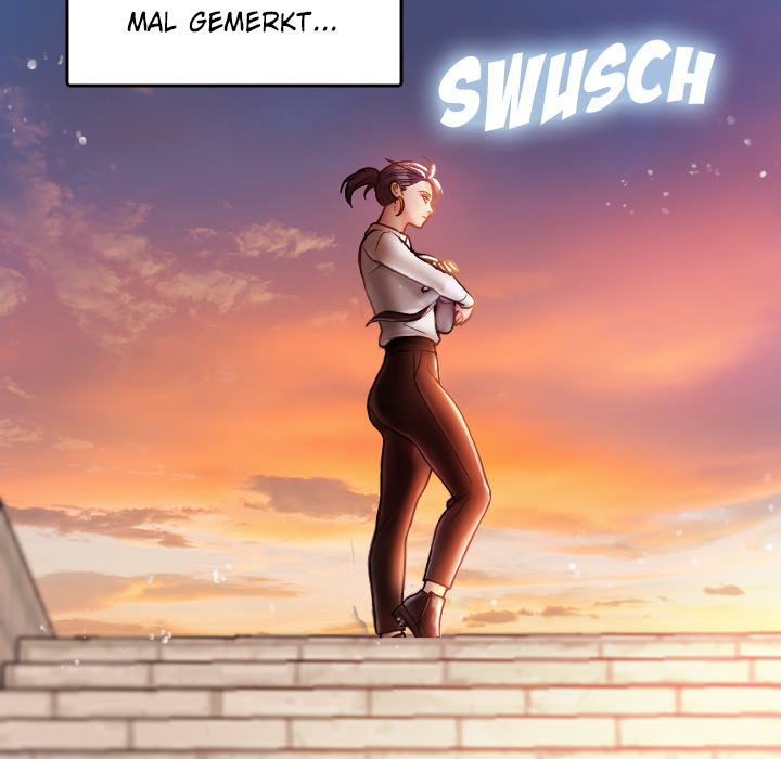 Verführ mich, Prof! - episode 13 - 90