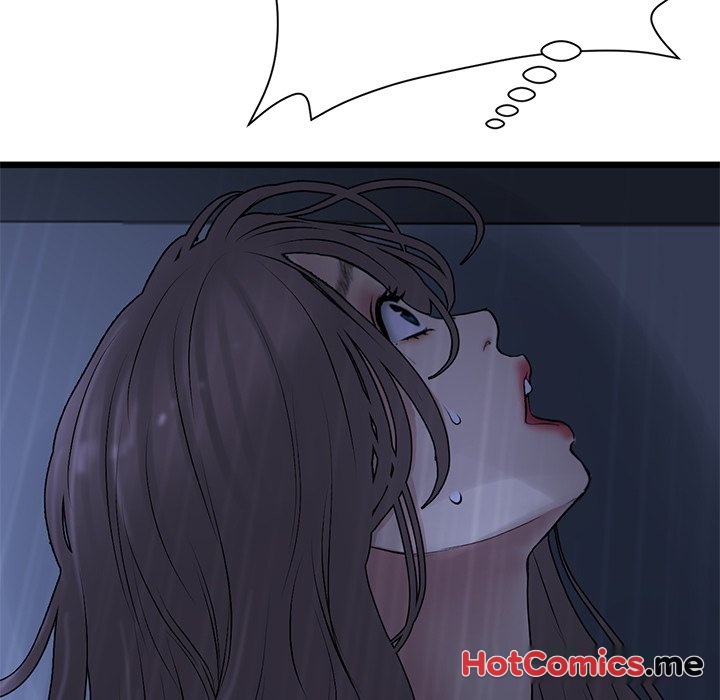 My First and Last - episode 9 - 63