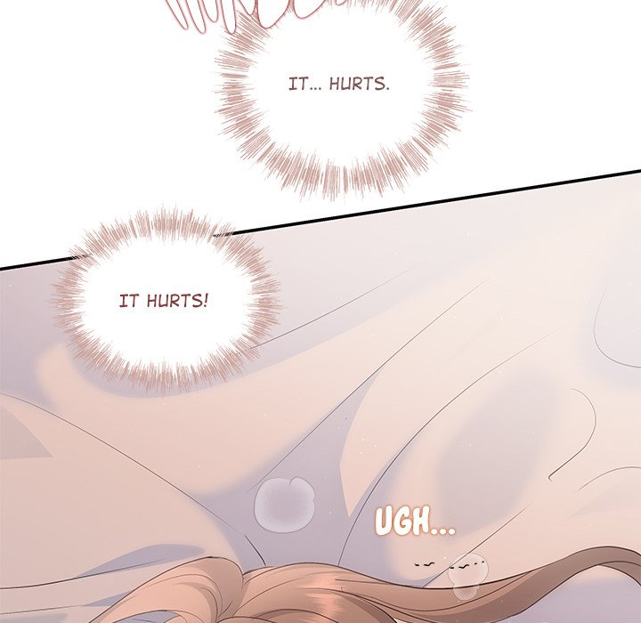 A Consensual Relationship - episode 18 - 69