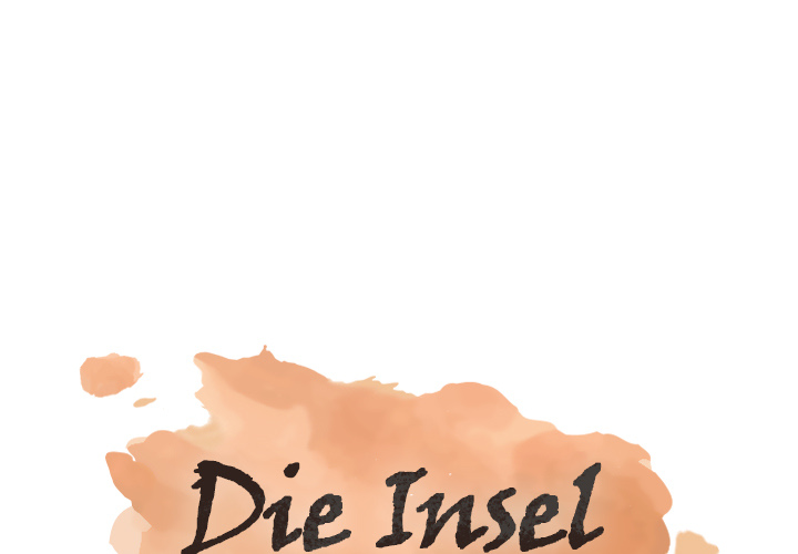 Die Insel - episode 6 - 0