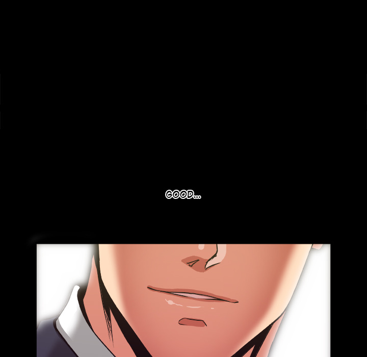 Trapped in Vengeance - episode 9 - 9