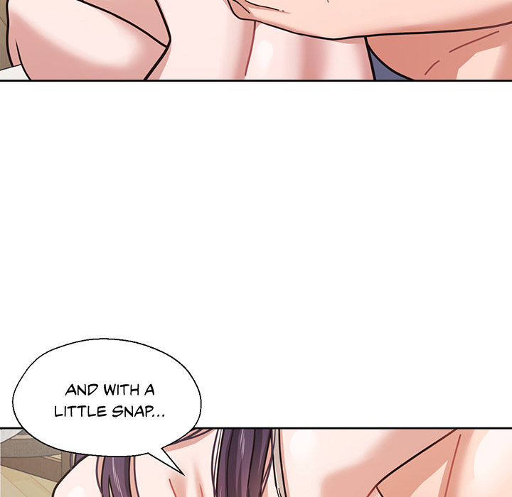 Booty Camp - episode 3 - 77