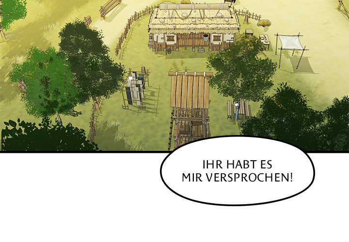 Der Klingendämon - episode 4 - 3