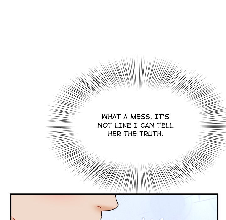 Body Swap - episode 23 - 23