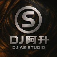 오리지널 사운드 - DJ아승 DJASHENG