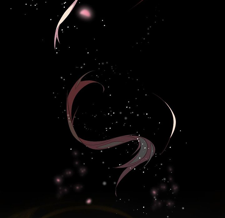 Flowers Whispering - episode 18 - 12