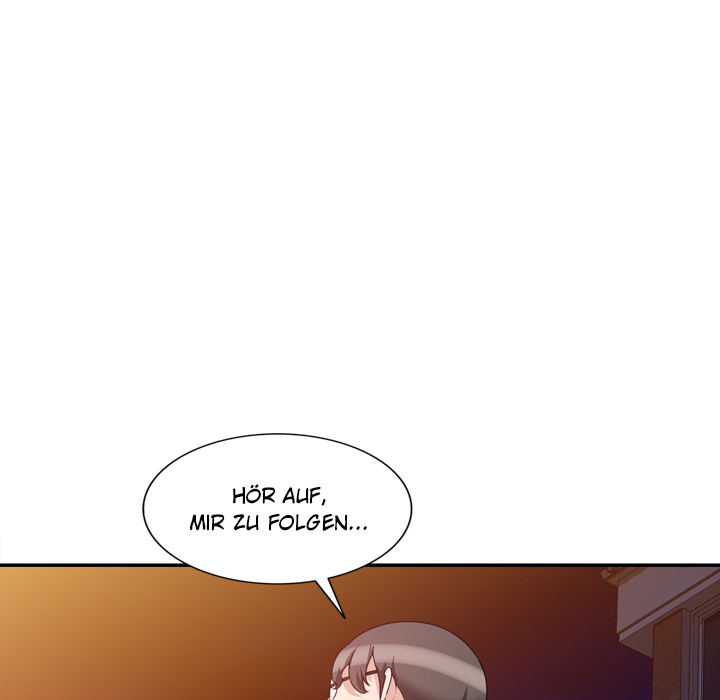 Käufliche Liebe - episode 25 - 69