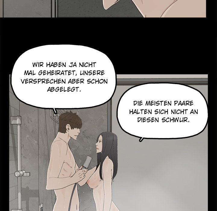 Happy - episode 28 - 23