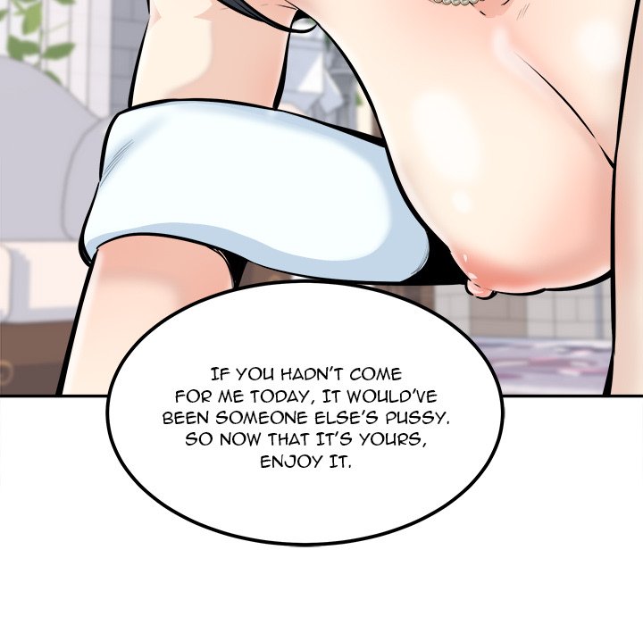 Excuse me, This is my Room - episode 102 - 49