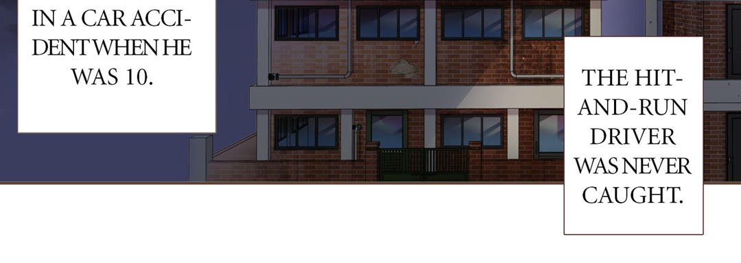 His House - episode 1 - 115