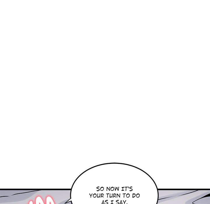 Snapping into Love - episode 17 - 171
