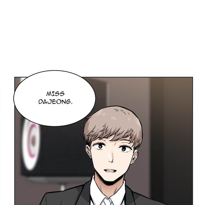 Excuse me, This is my Room - UNCENSORED - episode 26 - 42