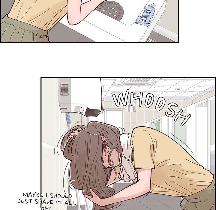 Sunny-Side Up - episode 16 - 13