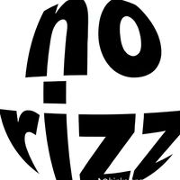 TikTok Account - https://p16-sg.tiktokcdn.com/tos-alisg-avt-0068/6f596cc47e29d8cef8b71ef99c64b967~tplv-tiktokx-cropcenter:200:200.jpeg