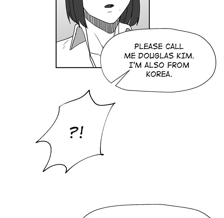 Nine Fantasy - episode 25 - 126