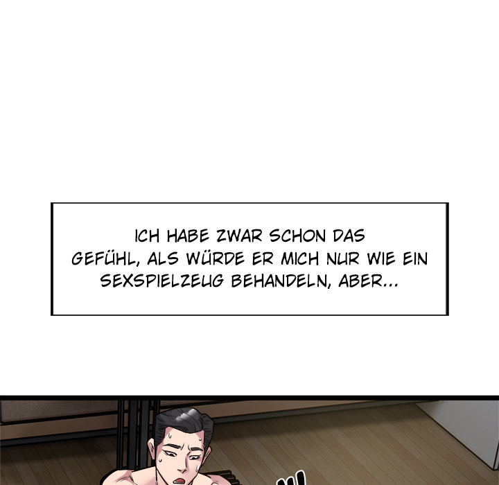 Taxi, bitte! - episode 18 - 64