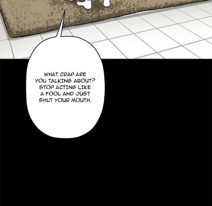 Sponsor - episode 14 - 123