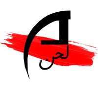 TikTok Account - https://p16-sg.tiktokcdn.com/tos-alisg-avt-0068/6f5a07e7c260964d1c1392ca28b916f0~tplv-tiktokx-cropcenter:200:200.jpeg