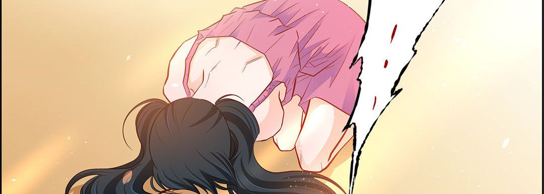 Give to the Heart - episode 72 - 62