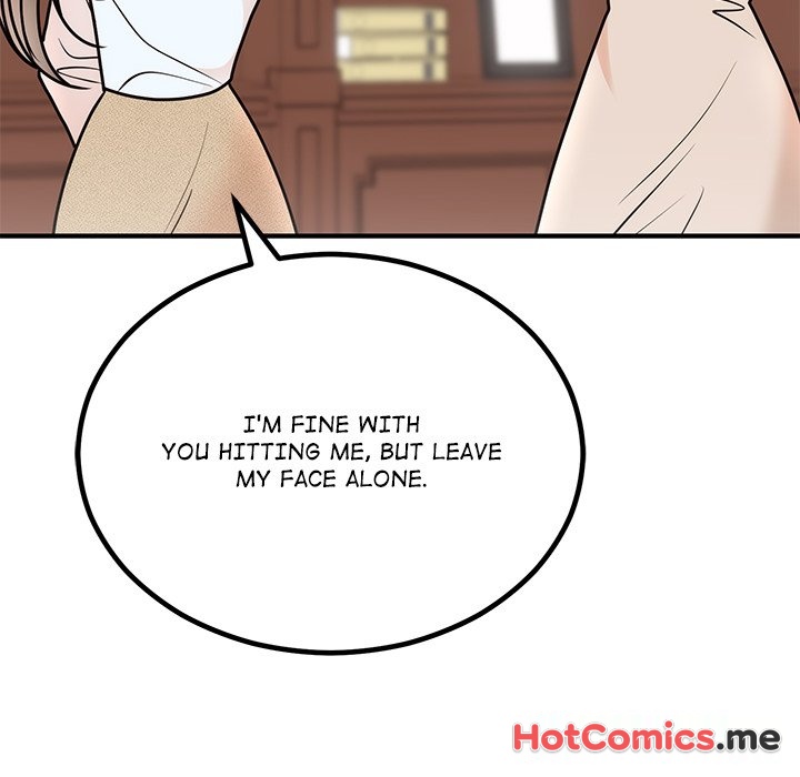 Marriage Chains - episode 7 - 123