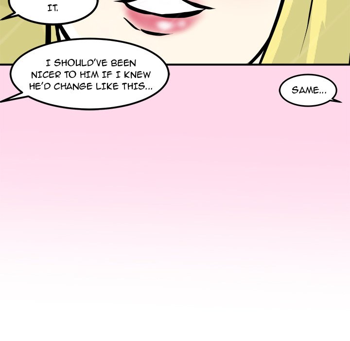 He Queen - episode 5 - 76