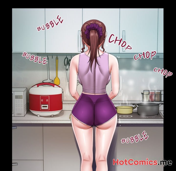 Unexpected Ties - episode 6 - 61