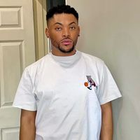 TikTok Account - https://p16-sg.tiktokcdn.com/tos-alisg-avt-0068/6f5bb954756e0eb045c6045404e3fd84~tplv-tiktokx-cropcenter:200:200.jpeg