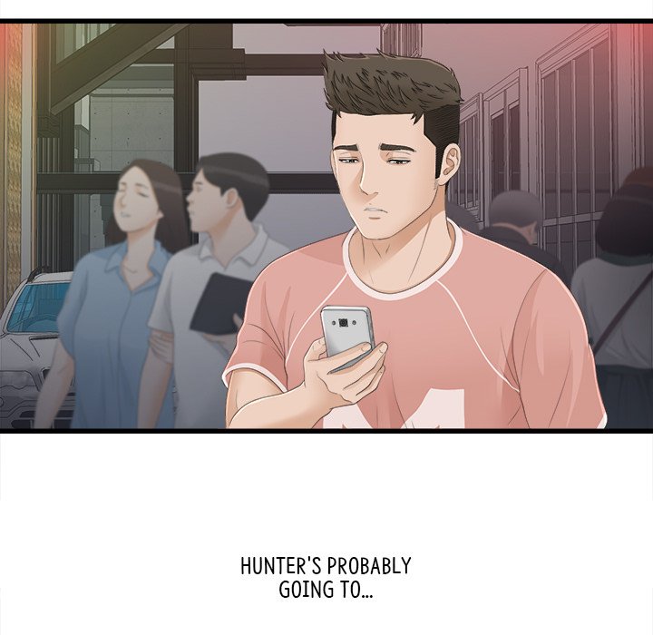 The Secret Friend - episode 5 - 52
