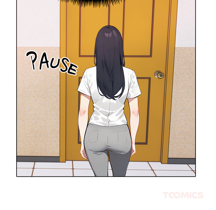 Desire Note - episode 15 - 68