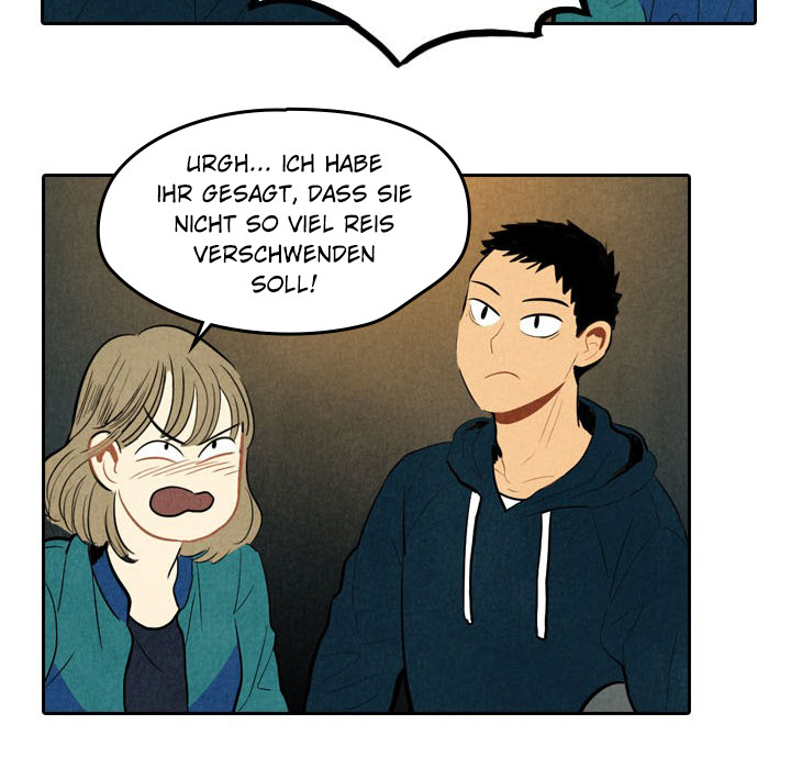 Schicksal und Sühne - episode 2 - 52