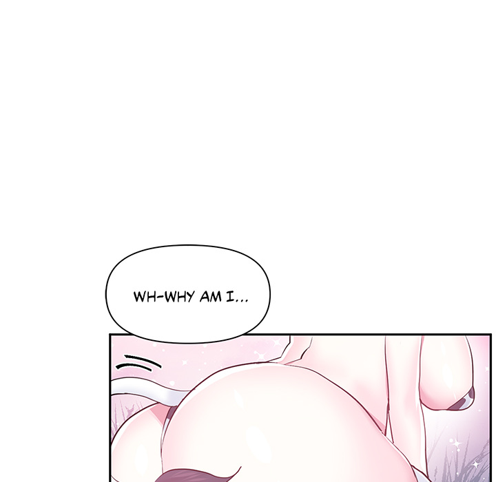 Log in to Lust-a-land - episode 59 - 88