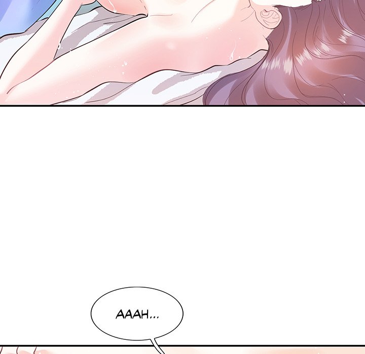 Match Made In Bed - episode 36 - 35