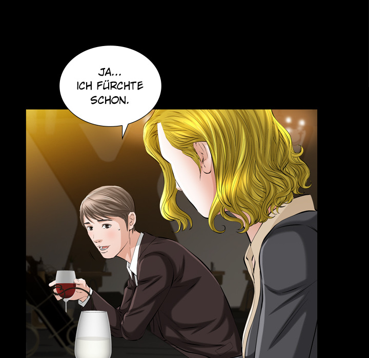 Gewissensbisse - episode 4 - 96