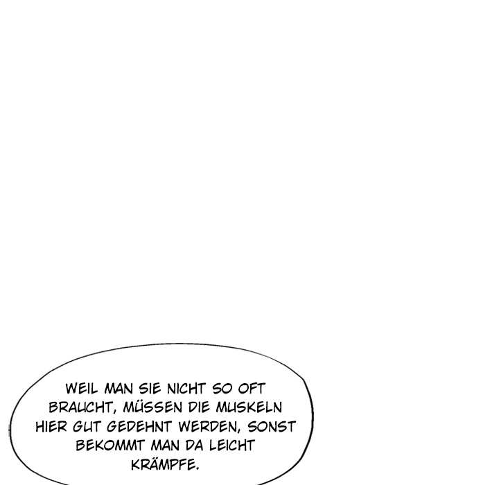 Verführerisch - episode 23 - 79