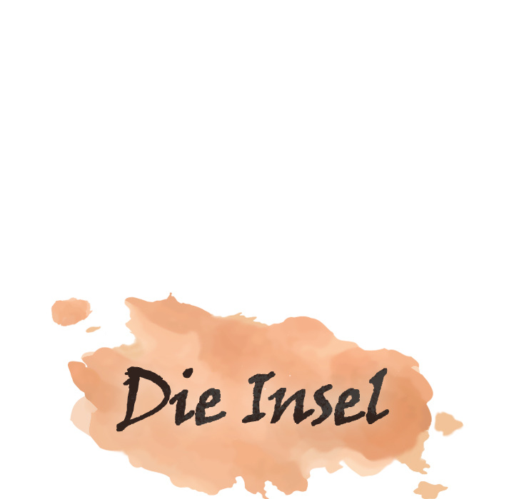 Die Insel - episode 1 - 64