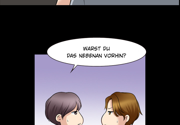 Sommerromanze - episode 28 - 3