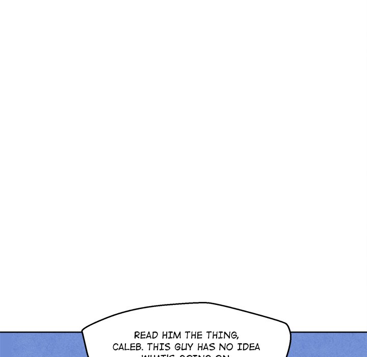 Epitaph - episode 2 - 131