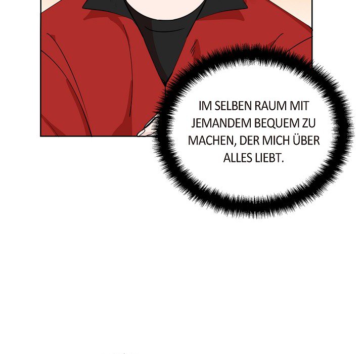 Die romantische Schlüsselverbindung - episode 12 - 75